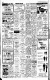 Cheddar Valley Gazette Friday 20 March 1964 Page 2