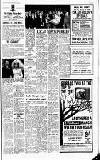 Cheddar Valley Gazette Friday 20 March 1964 Page 3