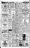 Cheddar Valley Gazette Friday 01 May 1964 Page 2