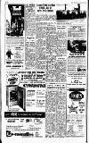 Cheddar Valley Gazette Friday 01 May 1964 Page 4