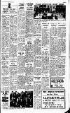 Cheddar Valley Gazette Friday 01 May 1964 Page 5