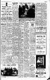 Cheddar Valley Gazette Friday 08 May 1964 Page 3