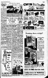 Cheddar Valley Gazette Friday 08 May 1964 Page 9