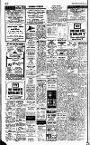 Cheddar Valley Gazette Friday 15 May 1964 Page 2