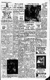 Cheddar Valley Gazette Friday 15 May 1964 Page 3