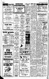 Cheddar Valley Gazette Friday 29 May 1964 Page 2