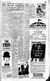 Cheddar Valley Gazette Friday 29 May 1964 Page 3