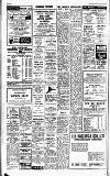 Cheddar Valley Gazette Friday 19 June 1964 Page 2