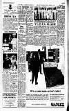 Cheddar Valley Gazette Friday 19 June 1964 Page 3