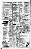 Cheddar Valley Gazette Friday 19 June 1964 Page 4