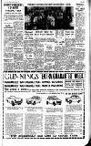 Cheddar Valley Gazette Friday 19 June 1964 Page 7