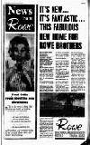 Cheddar Valley Gazette Friday 19 June 1964 Page 9