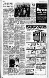 Cheddar Valley Gazette Friday 19 June 1964 Page 10