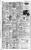 Cheddar Valley Gazette Friday 19 June 1964 Page 12