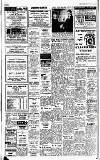 Cheddar Valley Gazette Friday 26 June 1964 Page 2