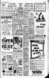 Cheddar Valley Gazette Friday 26 June 1964 Page 3