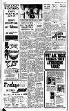 Cheddar Valley Gazette Friday 26 June 1964 Page 4