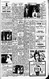 Cheddar Valley Gazette Friday 26 June 1964 Page 5