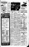 Cheddar Valley Gazette Friday 26 June 1964 Page 9