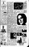 Cheddar Valley Gazette Friday 02 October 1964 Page 3