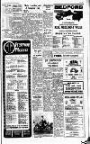 Cheddar Valley Gazette Friday 02 October 1964 Page 5