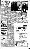 Cheddar Valley Gazette Friday 02 October 1964 Page 9