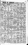 Cheddar Valley Gazette Friday 02 October 1964 Page 11