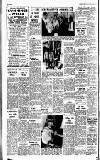 Cheddar Valley Gazette Friday 02 October 1964 Page 14