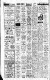 Cheddar Valley Gazette Friday 04 December 1964 Page 2