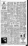 Cheddar Valley Gazette Friday 04 December 1964 Page 3