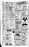 Cheddar Valley Gazette Friday 04 December 1964 Page 4