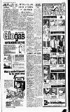 Cheddar Valley Gazette Friday 04 December 1964 Page 7
