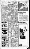 Cheddar Valley Gazette Friday 04 December 1964 Page 9