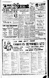 Cheddar Valley Gazette Friday 04 December 1964 Page 11