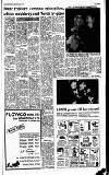 Cheddar Valley Gazette Friday 04 December 1964 Page 13