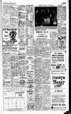 Cheddar Valley Gazette Friday 04 December 1964 Page 17
