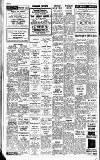 Cheddar Valley Gazette Friday 18 December 1964 Page 2
