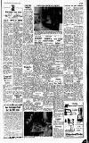 Cheddar Valley Gazette Friday 18 December 1964 Page 3
