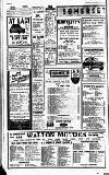 Cheddar Valley Gazette Friday 18 December 1964 Page 4