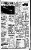 Cheddar Valley Gazette Friday 18 December 1964 Page 5