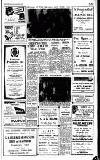 Cheddar Valley Gazette Friday 18 December 1964 Page 7