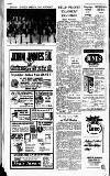 Cheddar Valley Gazette Friday 18 December 1964 Page 8