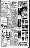 Cheddar Valley Gazette Friday 18 December 1964 Page 9