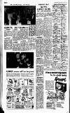 Cheddar Valley Gazette Friday 18 December 1964 Page 10