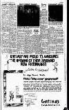 Cheddar Valley Gazette Friday 18 December 1964 Page 11