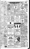 Cheddar Valley Gazette Friday 18 December 1964 Page 13