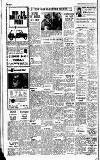 Cheddar Valley Gazette Friday 18 December 1964 Page 14