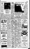 Cheddar Valley Gazette Friday 25 December 1964 Page 3