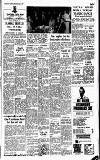 Cheddar Valley Gazette Friday 25 December 1964 Page 5
