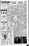 Cheddar Valley Gazette Friday 25 December 1964 Page 7